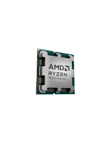 AMD CPU Desktop Ryzen 7 8C/16T...